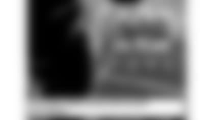 comic-strip-2019-ch19-panel4-article