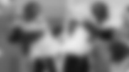 nichols-edwards-main-102320-2