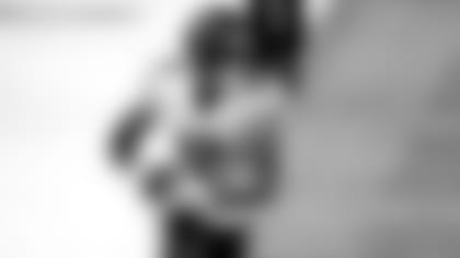 robinson-main-010721-3