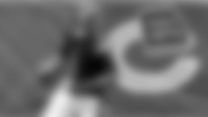 fields-qh-NEW-103121