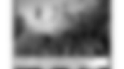 comic-strip-19-panel-3-article