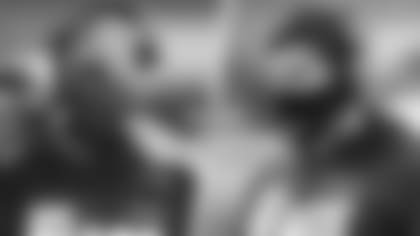 nagy-lazor-bulletin-111320-2