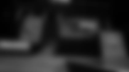 draft-picks-main-031120