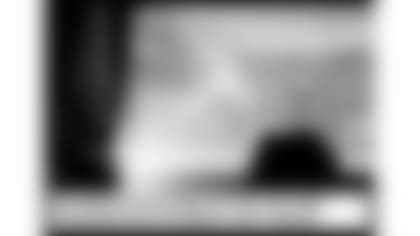 comic-strip-15-panel-2-article
