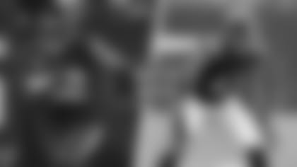 rostermoves-main-040320