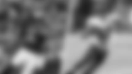 robinson-miller-split-090820