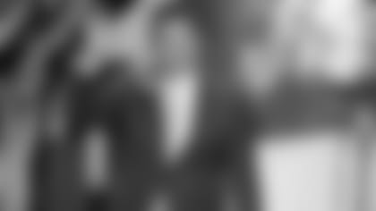 covert-main-080621-2