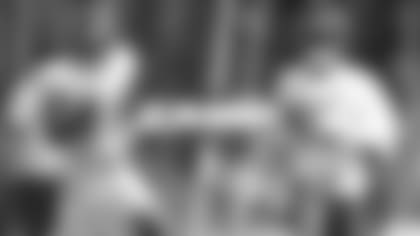 wims-ridley-tcr-082620-2