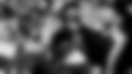 montgomery-game-recap-steelers-5