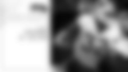 montgomery_thumbnail_042619