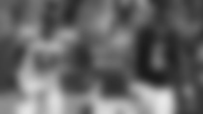 irvin-trevathan-rm-split