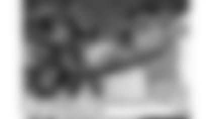 comic-strip-19-panel-4-article