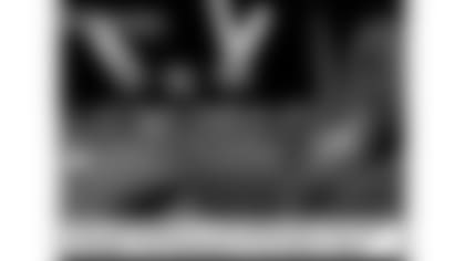 comic-strip-5-panel-1-article