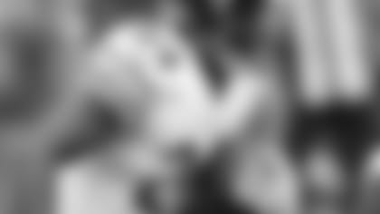 howard_inside_101316.jpg