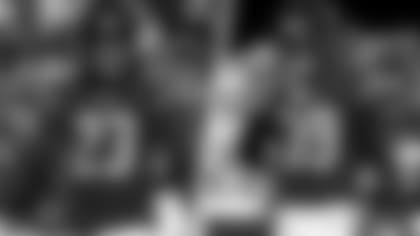 fuller_jackson_021319