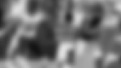 eiselen-pierce-rm-101621