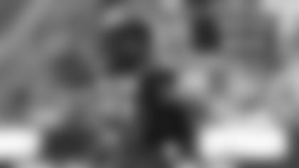 roberson-main-012920