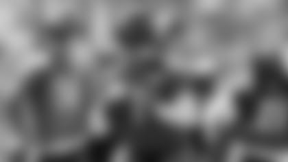 Bears quarterback Justin Fields