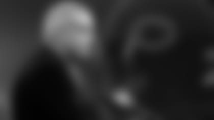 emery_inside_031214.jpg