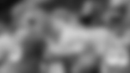 hicks_probowl_012319