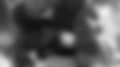 forte_inside_092814.jpg