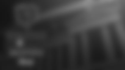 2022_477_1920x1080px_b_final