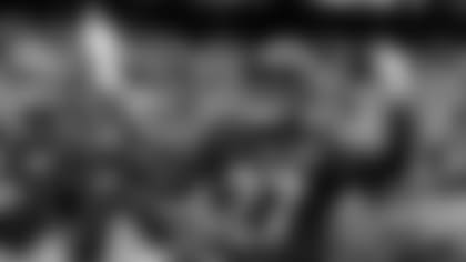 mcmanis_thumb_041820