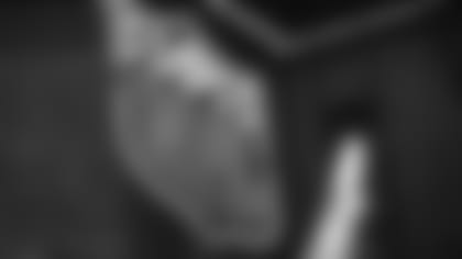 draft_thumbnail_020320