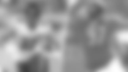 montgomery-williams-piccolo-awards-061620-4