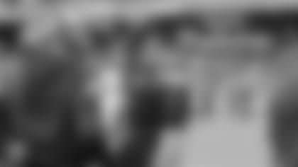 nagy-trubisky-bulletin-090620