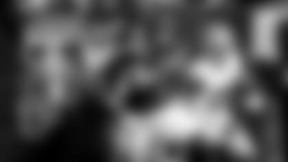 Bears quarterback Justin Fields