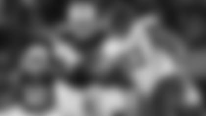 williams_thumb_011320