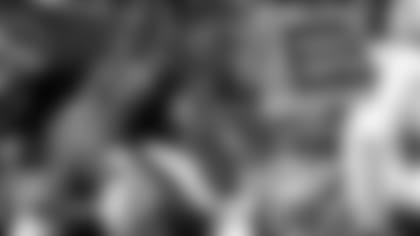 quickhits-main-112919-2