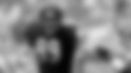 wetnight-main-050120