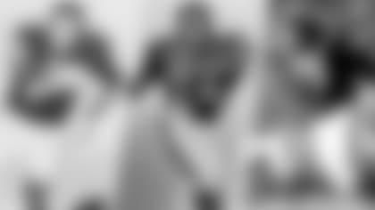 casares-taylor-johnson-main-062920-2