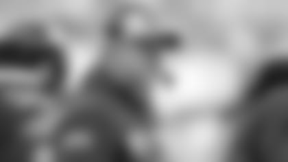 monachino-main-012721