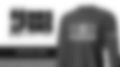 RBFWP-shirt-main-092220