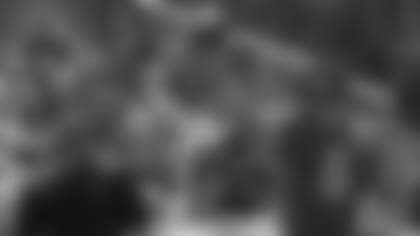 Loggains_inside123115.jpg