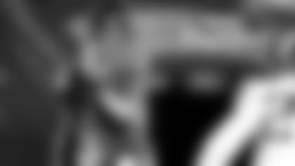 foles-bulletin-111720