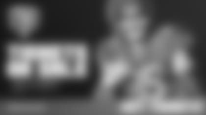 kmet-tickets-on-sale