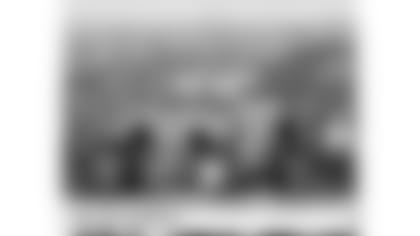 comic-strip-2019-ch6-panel3-article