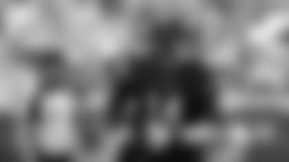 dalton-pregame-warmup-cardinals