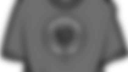 shirt_inside.jpg