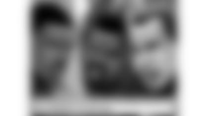 comic-strip-2019-ch21-panel3-article