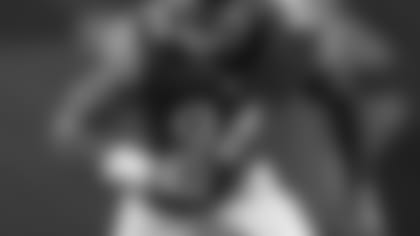 floyd-inside-051917.jpg