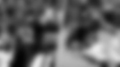 mack_robinson_110218