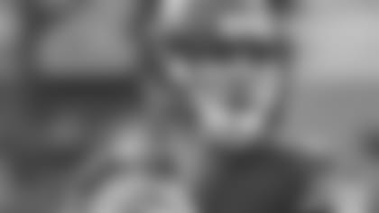trubisky_btw_120617.jpg
