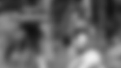 foles-bulletin-090620