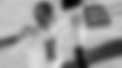 trubisky-qh-122720-2