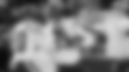 game_recap_thumb_110418_cc